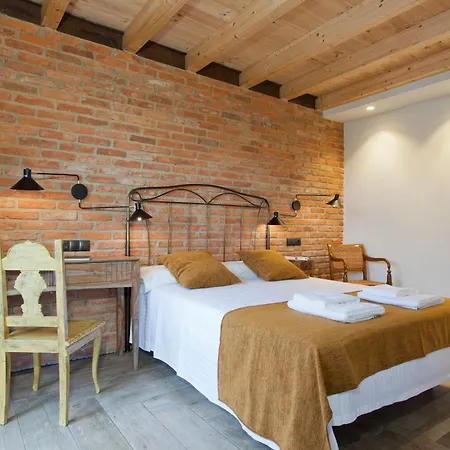 Casona Canto Llano 3*