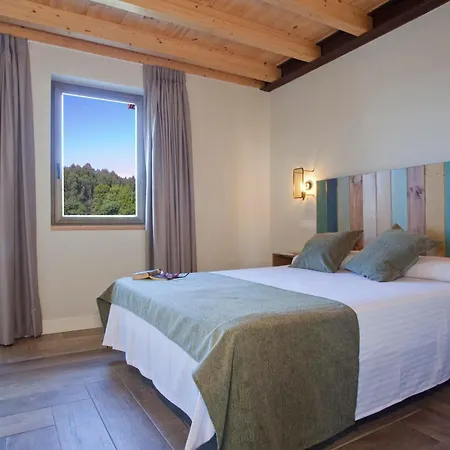 Casona Canto Llano