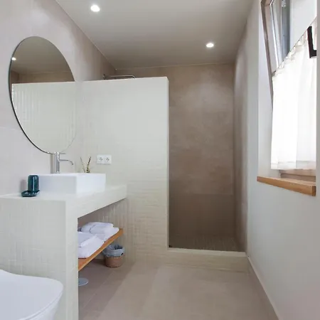 Casona Canto Llano Bed & Breakfast Piedeloro