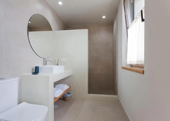 Casona Canto Llano Nocleg ze śniadaniem Piedeloro