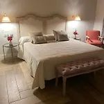 Casona Canto Llano 3* Piedeloro